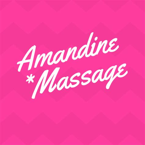 Massage intime Maison de prostitution Uznach